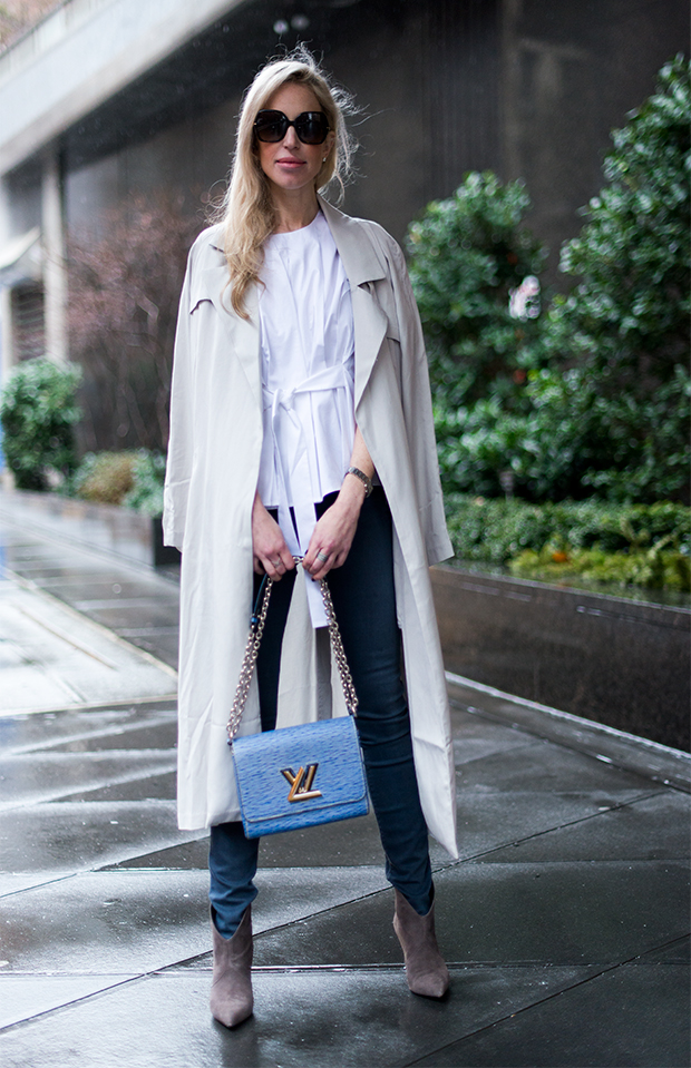 duster-coat-yael-steren/