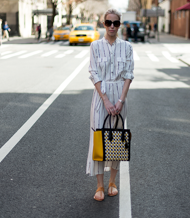 henri-bendel-bag-yael-steren