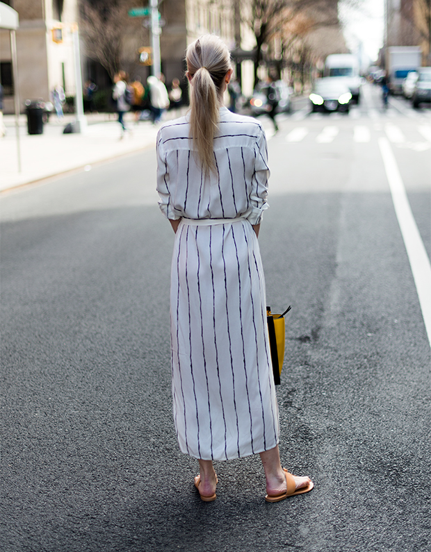 joie-nice-sandals-yael-steren