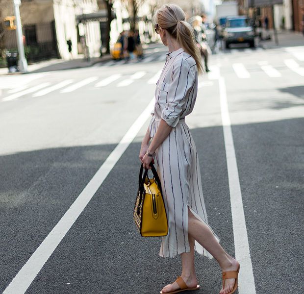 joie-sandals-yael-steren