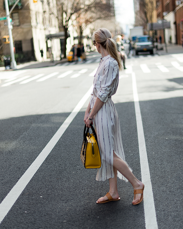 joie-sandals-yael-steren