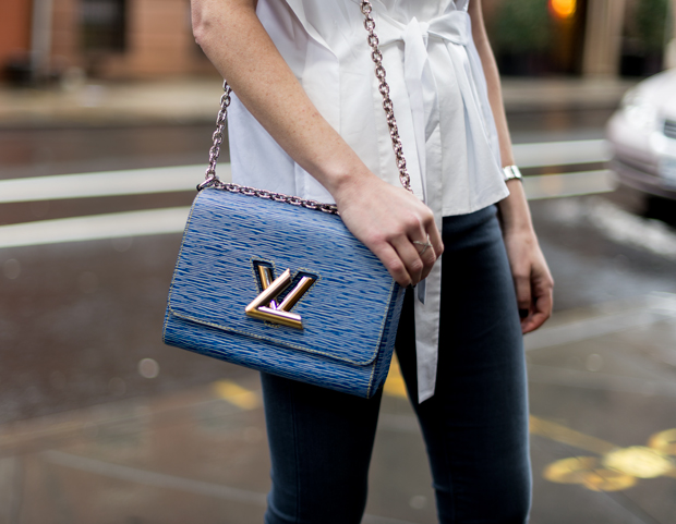 louis-vuitton-denim-yael-steren