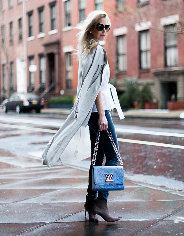 saint-laurent-suede-boots-yael-steren