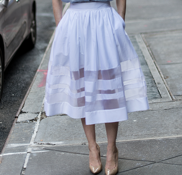 white-midi-skirt-yael-steren