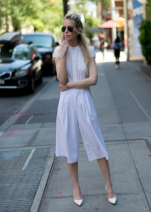 all-white-outfit-yael-steren