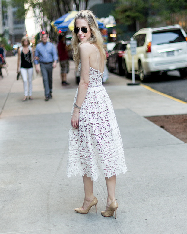 azalea-dress-self-portrait-yael-steren