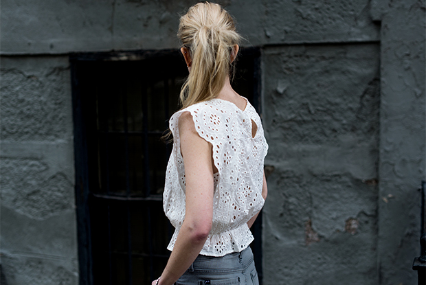 yael-steren-featured-image-eyelet-top