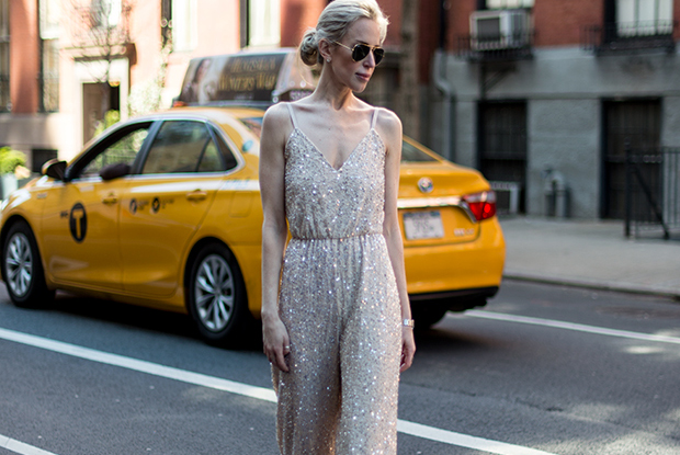 yael-steren-featured-image-sequin-jumpsuit