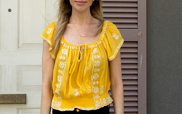 free-people-blouse-details-yael-steren