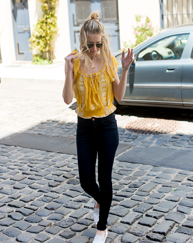 high-waisted-jeans-yael-steren