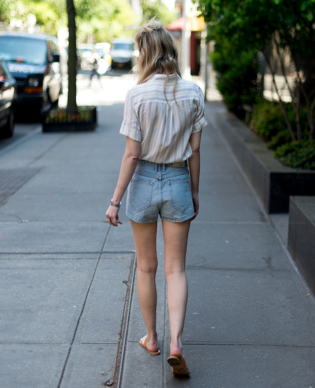 joie-nice-sandals-natural-yael-steren