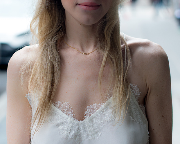 lane-and-lanae-necklace-yael-steren