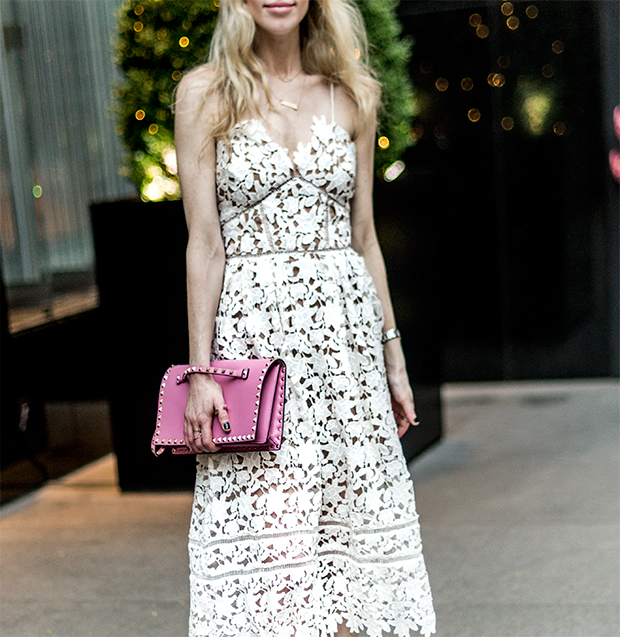 yael-steren-self-portrait-azalea-dress-details