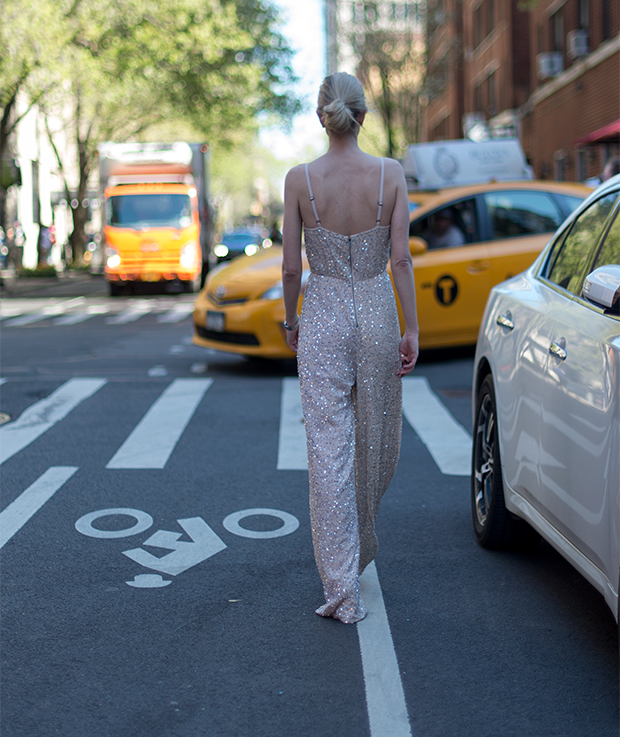 wedding-attire-yael-steren