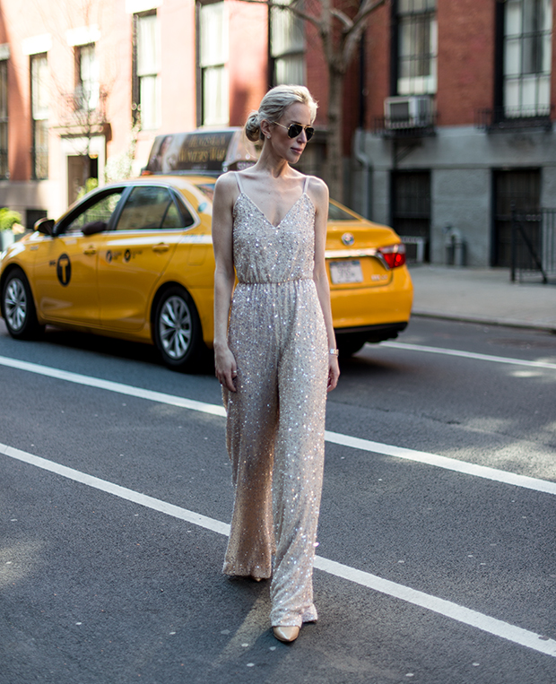 yael-steren-what-to-wear-to-a-wedding