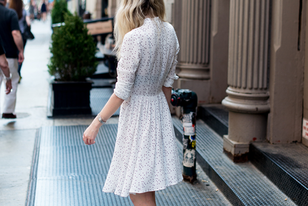 yael-steren-featured-image-rolla-dress