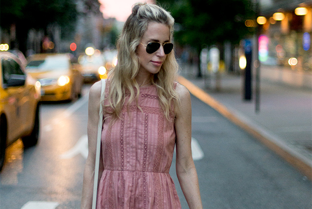 yael-steren-featured-image-tularosa-pink-dress