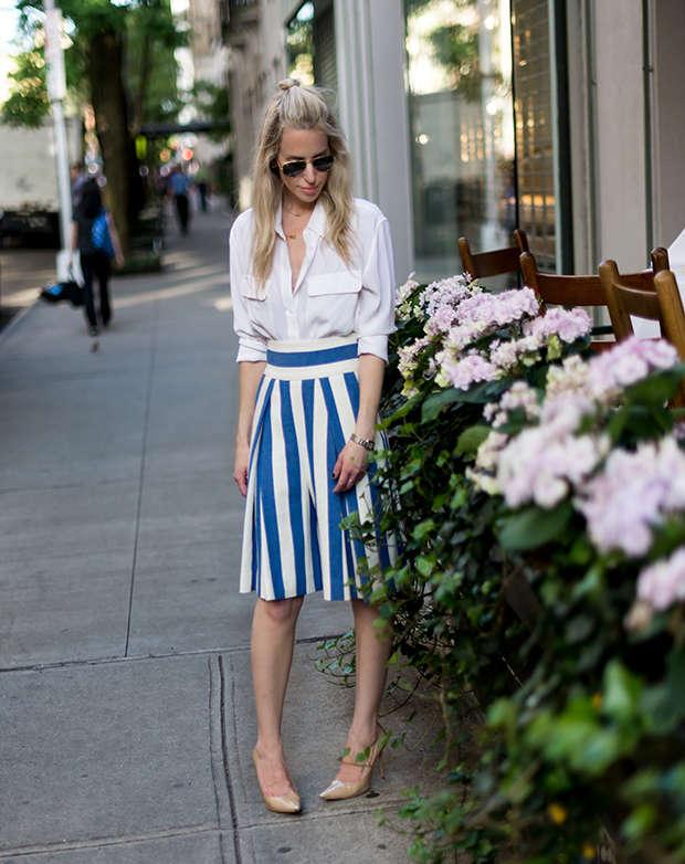 milly-culottes-yael-steren