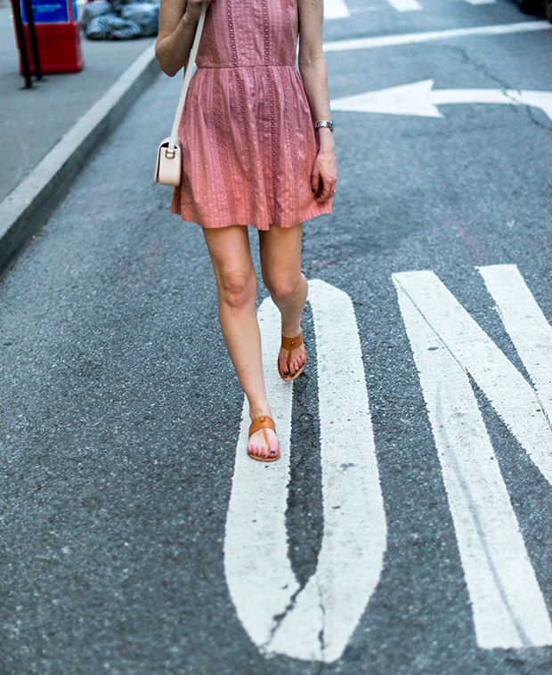 nice-sandals-joie-yael-steren