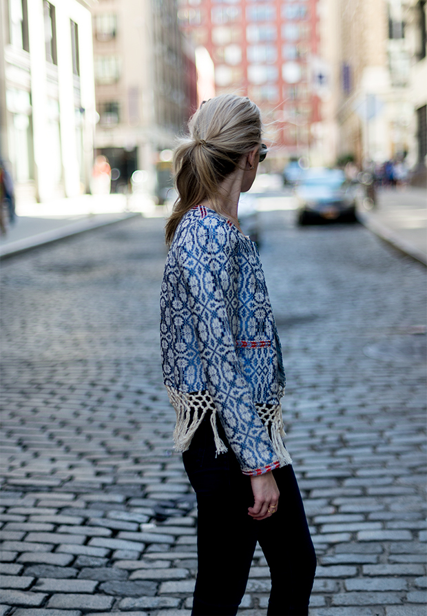 nyc-style-blogger-yael-steren