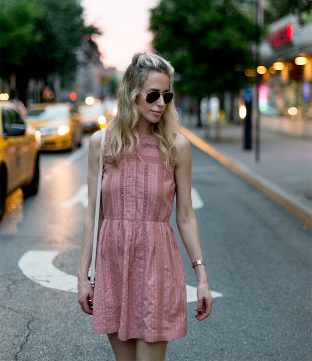 pink-tularosa-dress-yael-steren