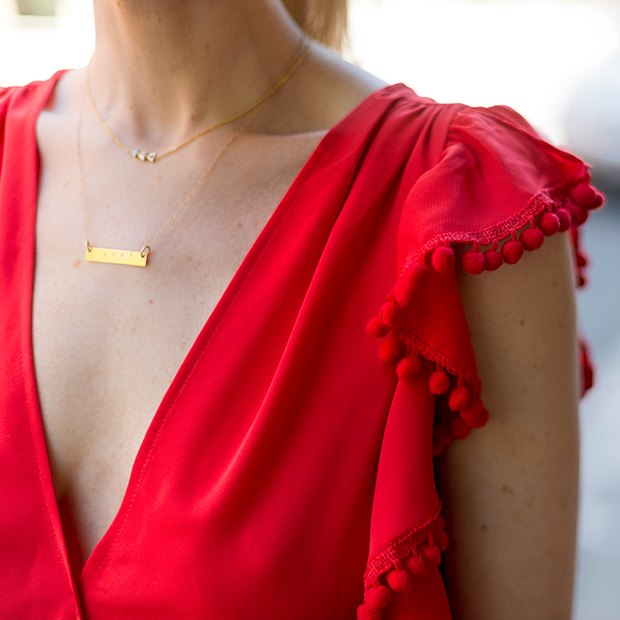 red-shirt-details-yael-steren