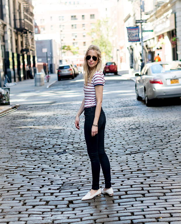 bbq-attire-yael-steren