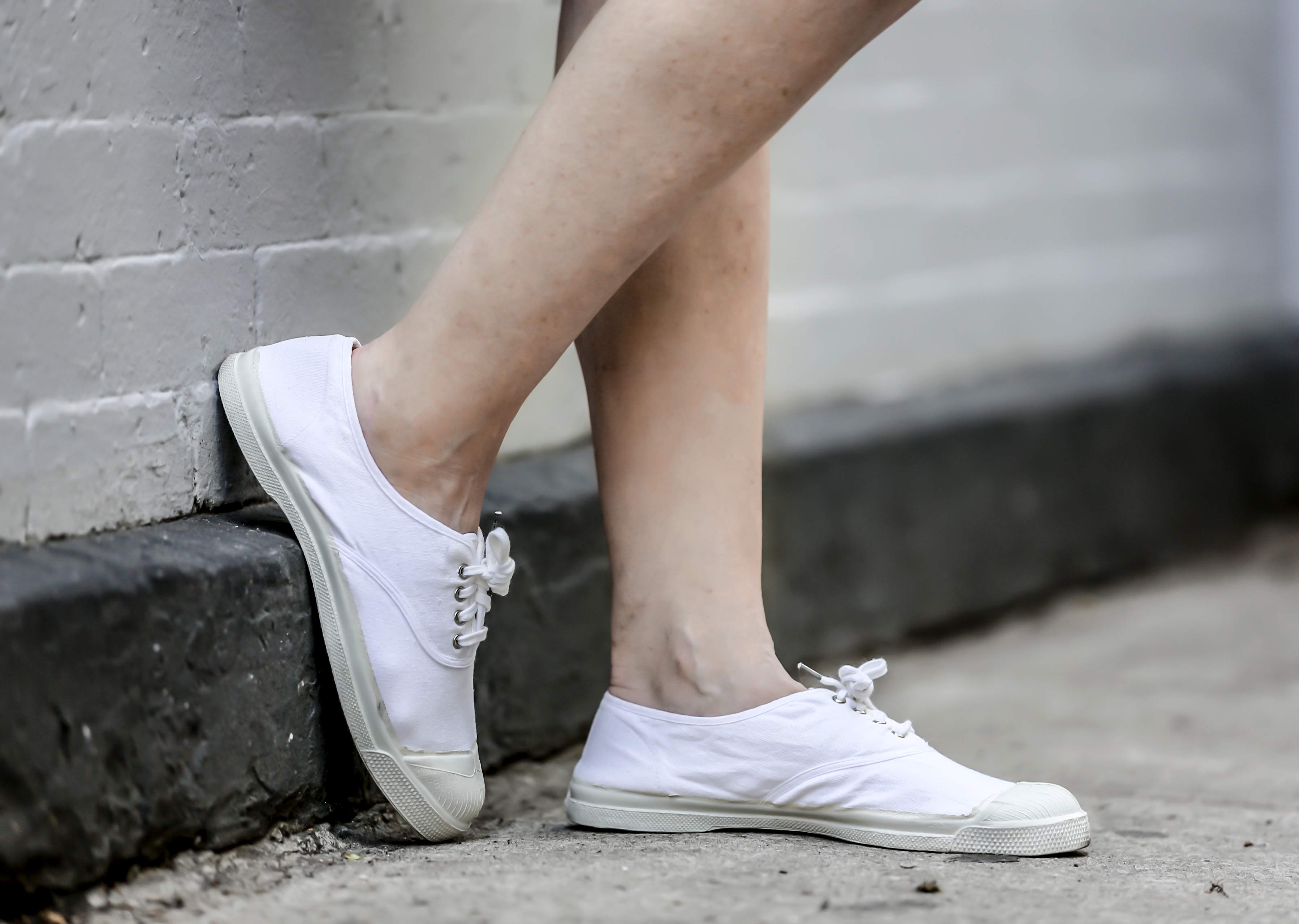 bensimon-sneakers-yael-steren