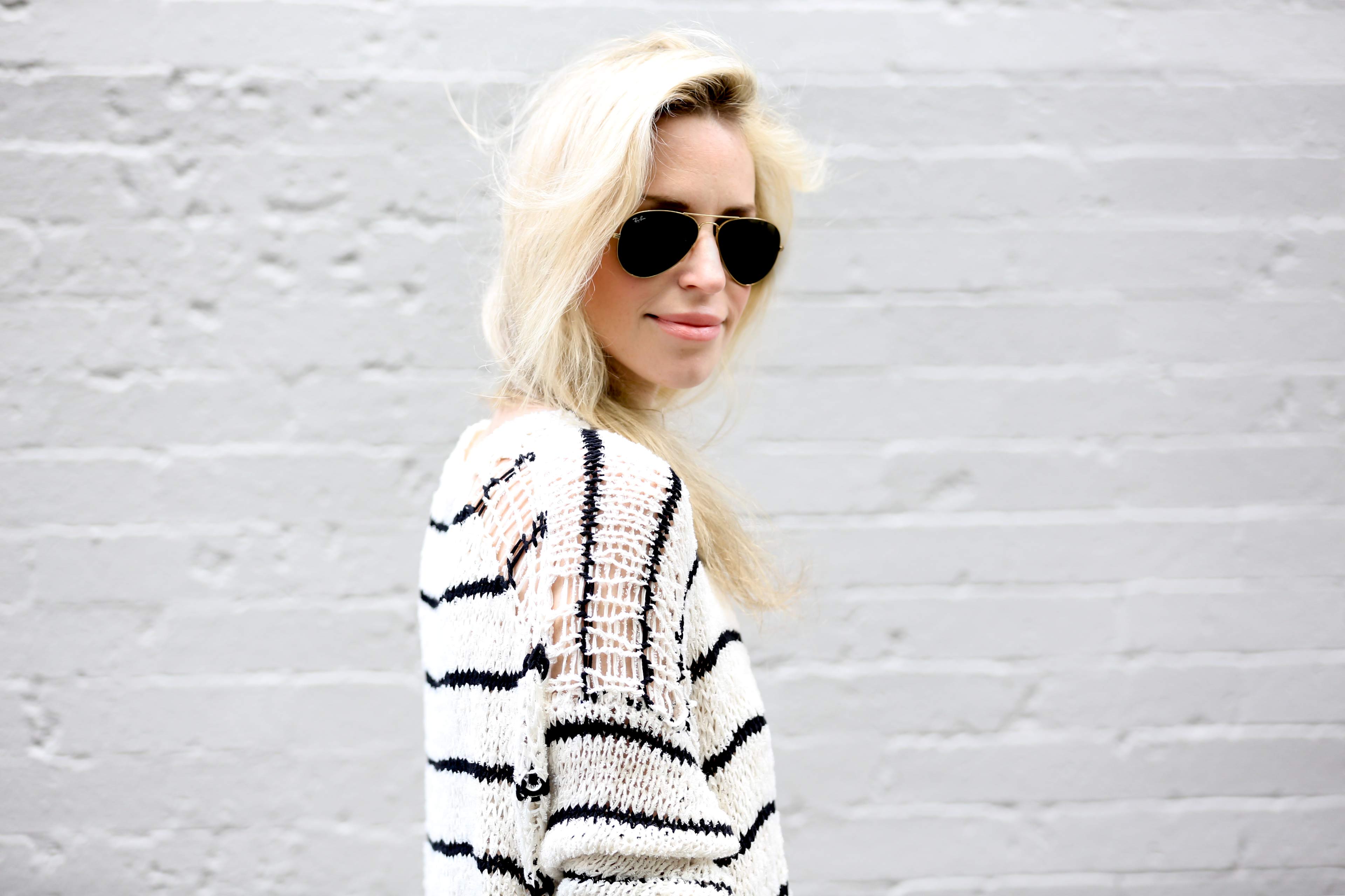 striped-sweater-iro-yael-steren