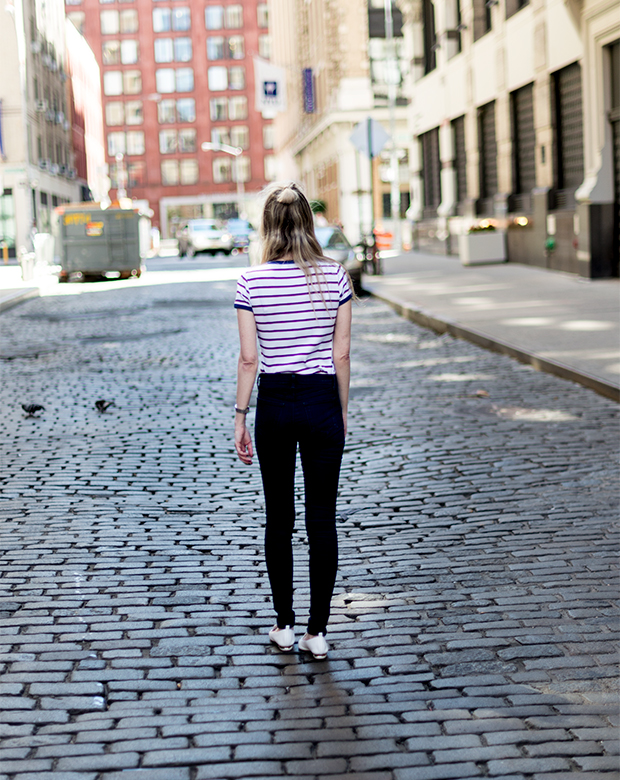 red-white-and-blue-outfit-yael-steren