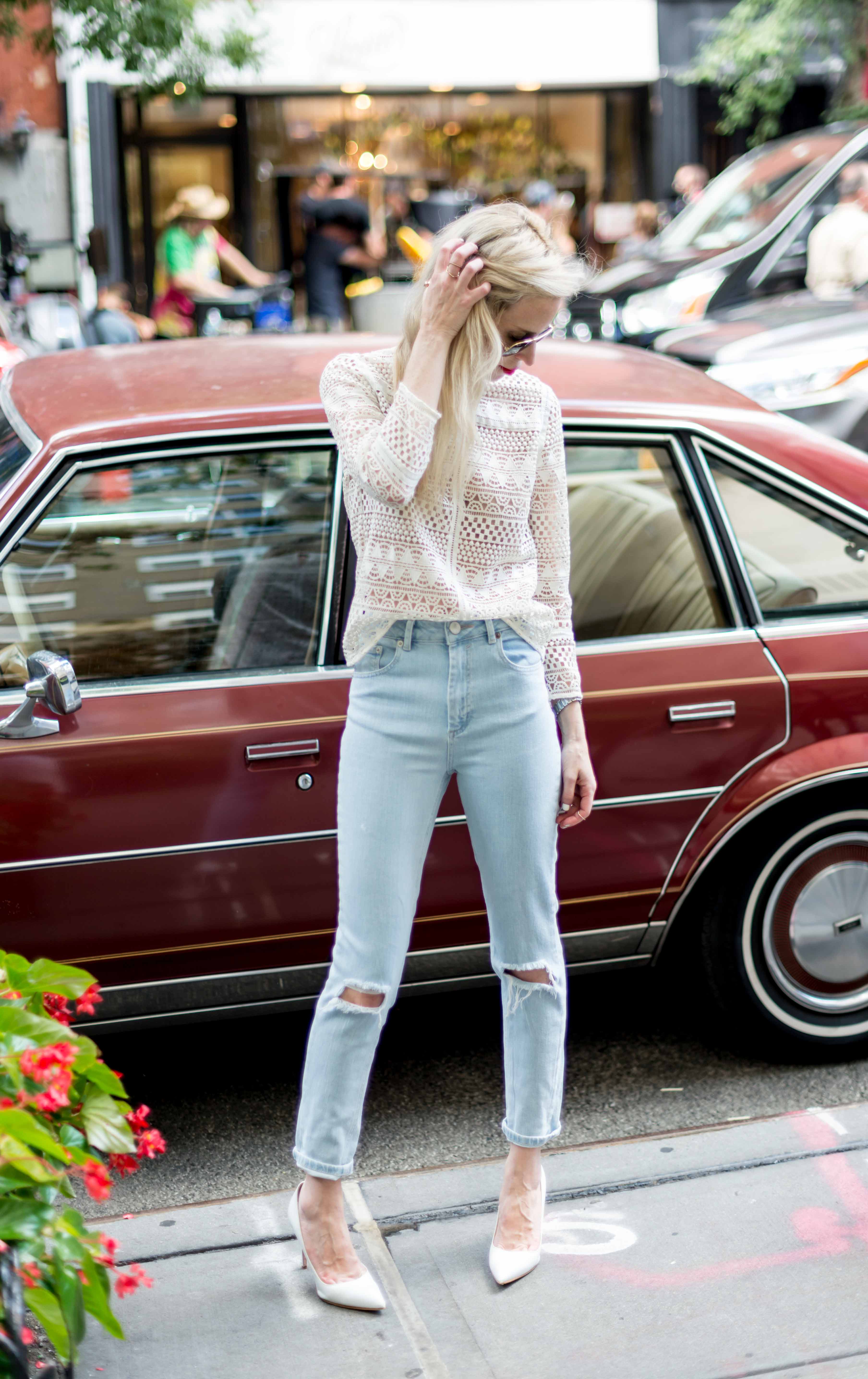 asos-farley-jeans-yael-steren