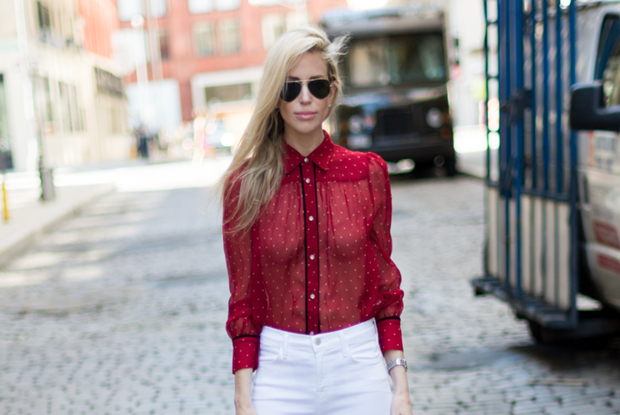 frame-denim-peasant-blouse-yael-steren