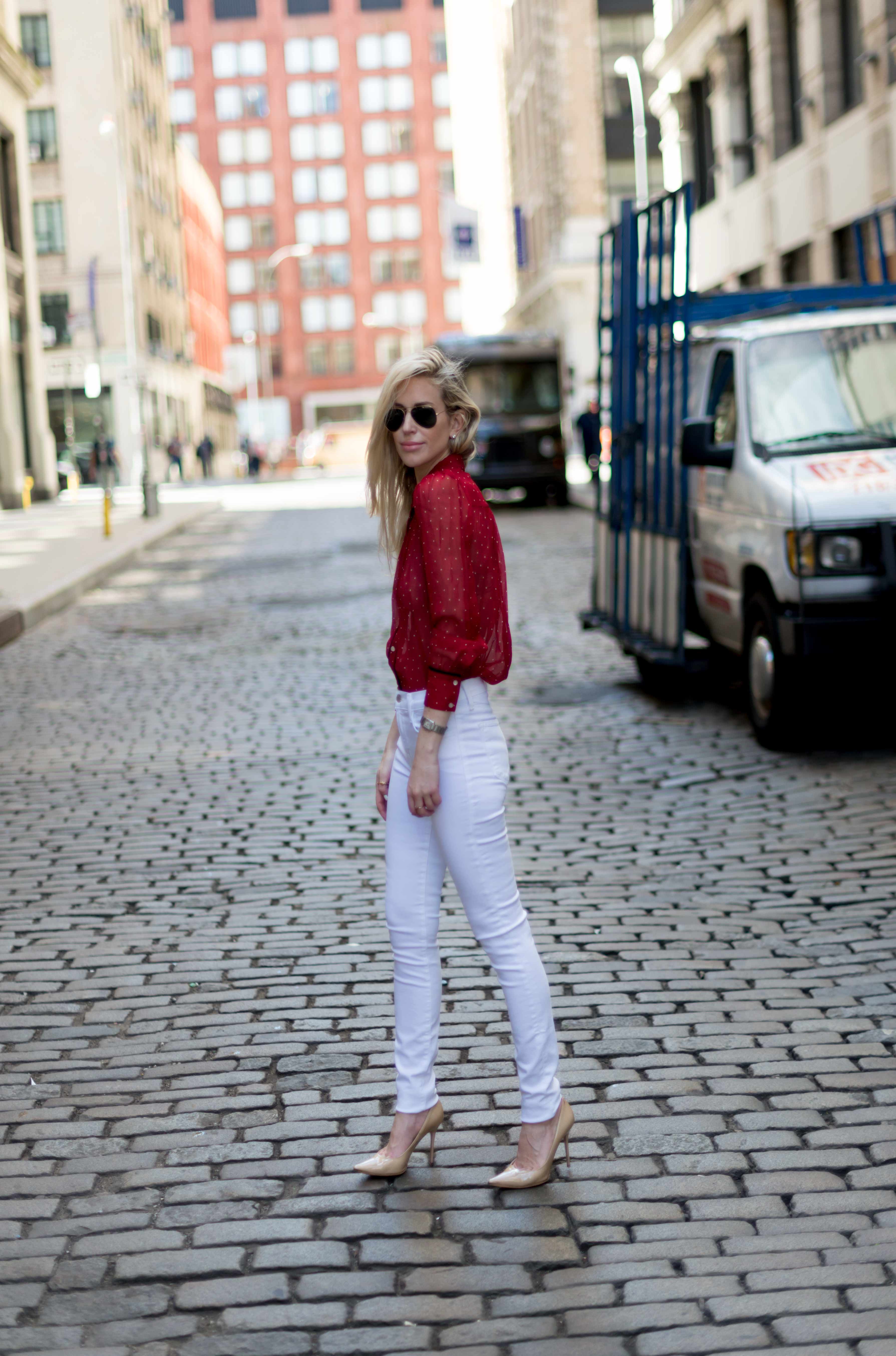 frame-peasant-blouse-yael-steren