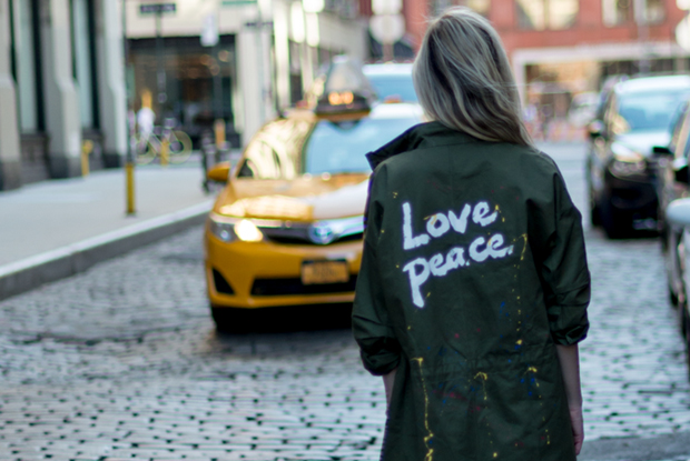 painted-jacket-storets-yael-steren