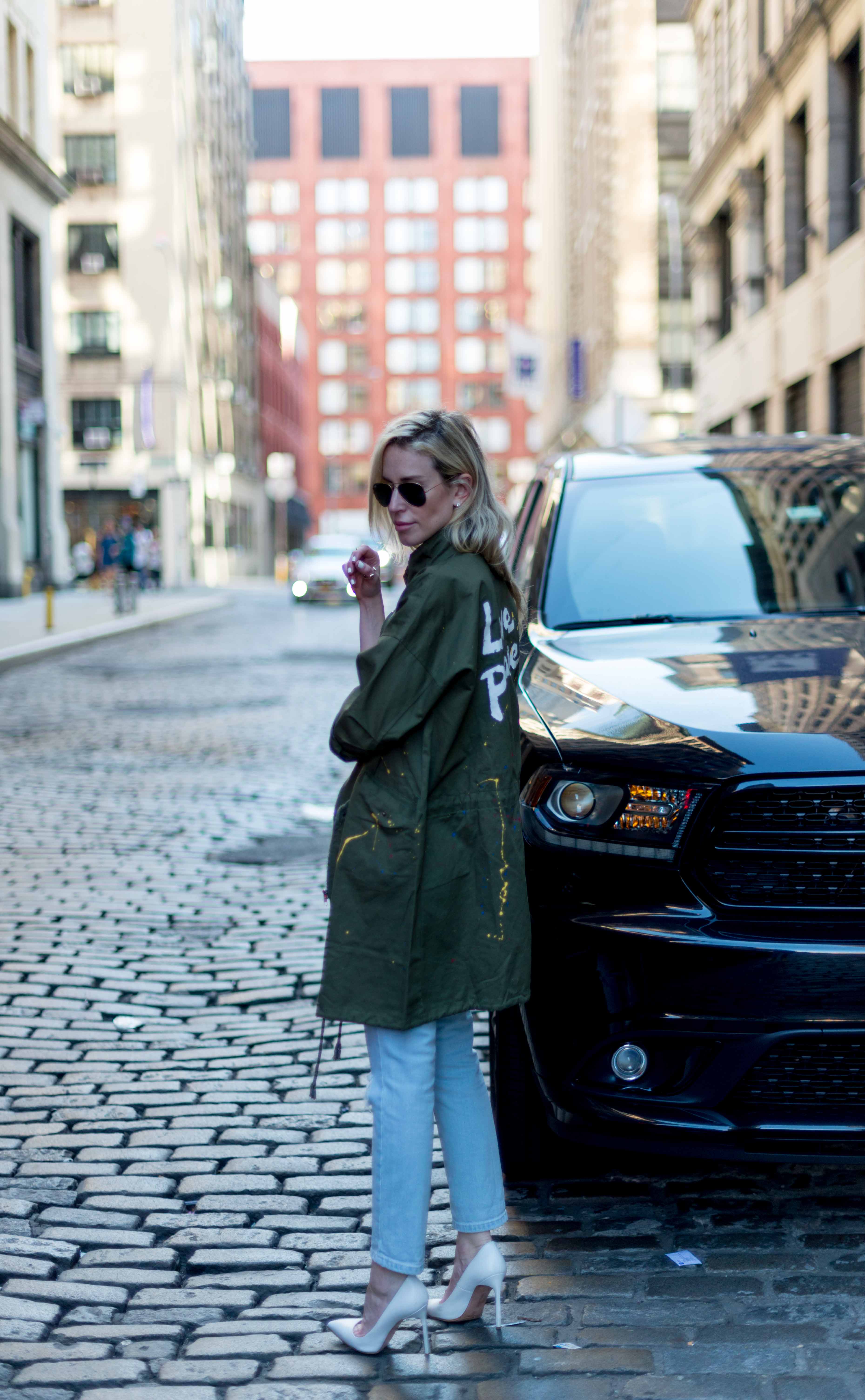 yael-steren-storets-love-and-peace-jacket