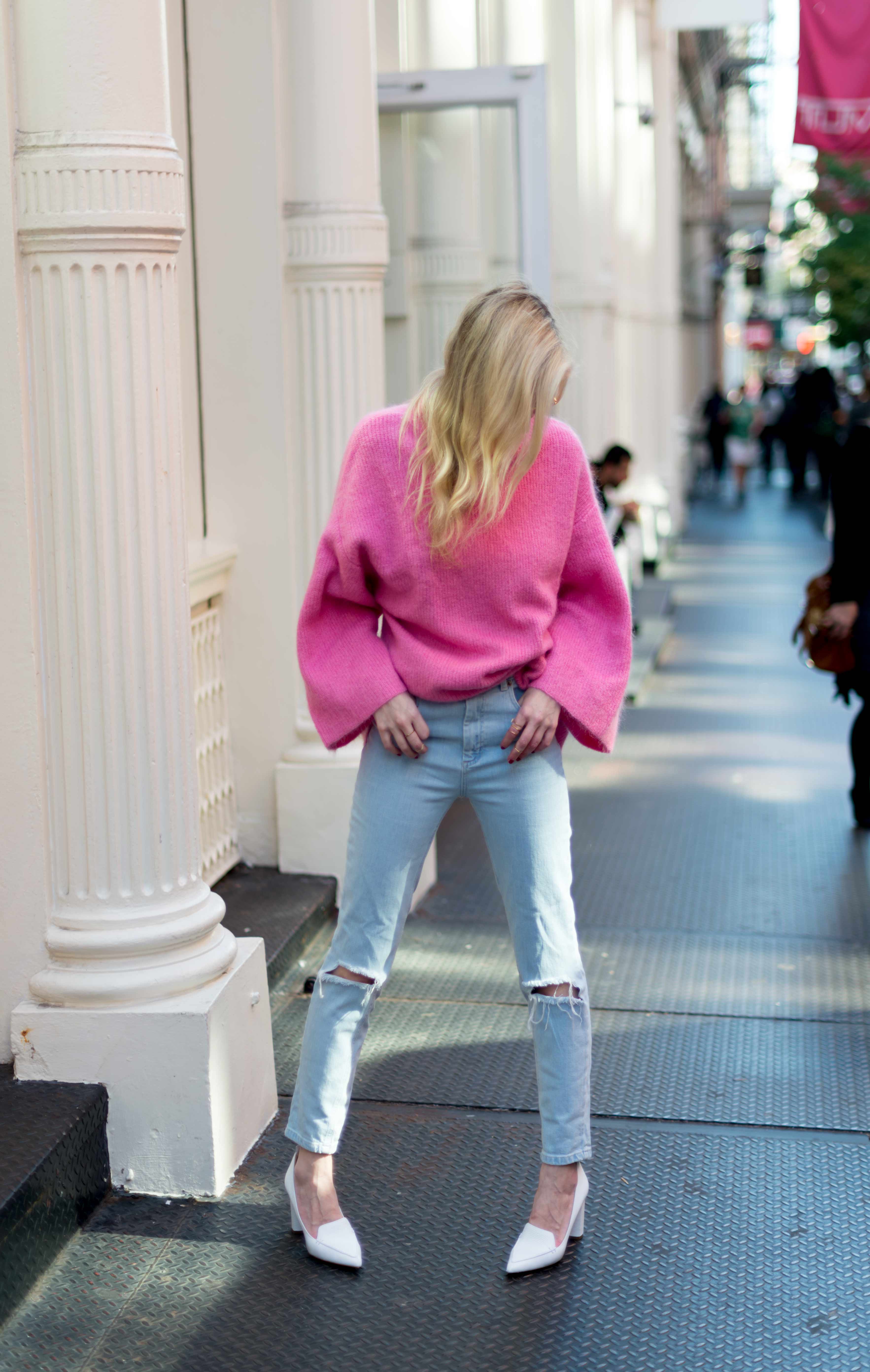 fall-trend-pink-yael-steren