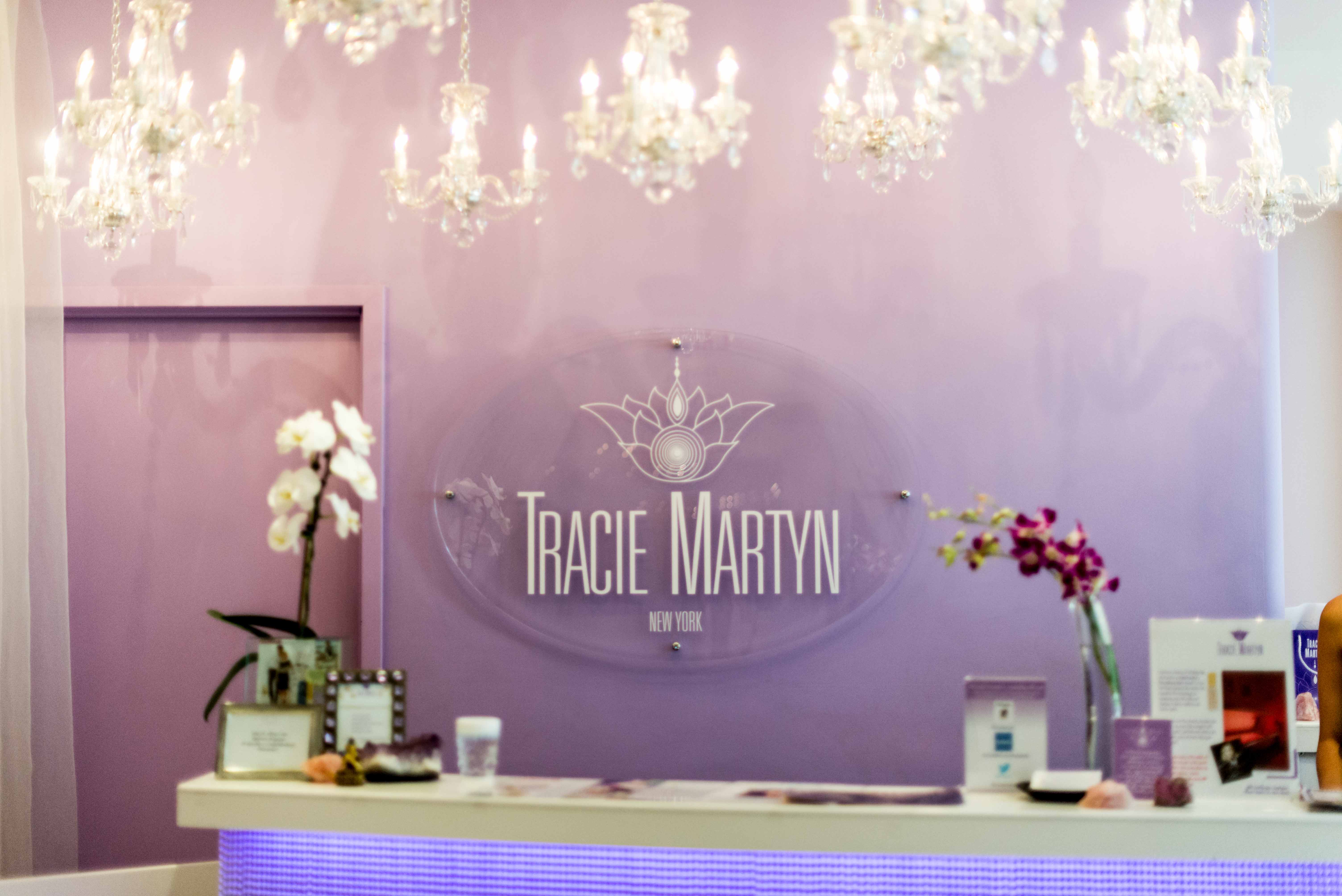 tracie-martyn-salon-nyc-yael-steren