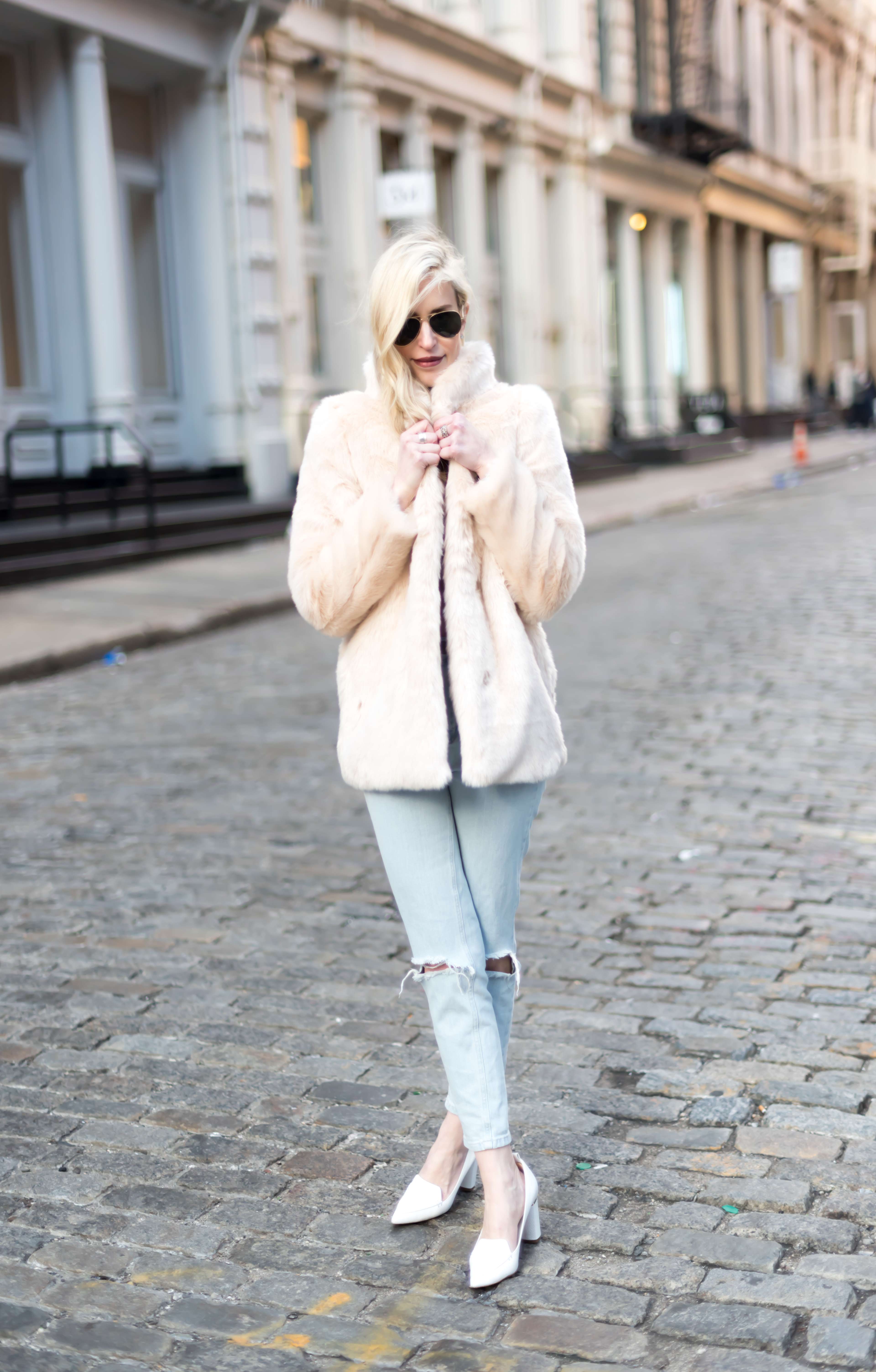 faux-fur-coat-hm-yael-steren