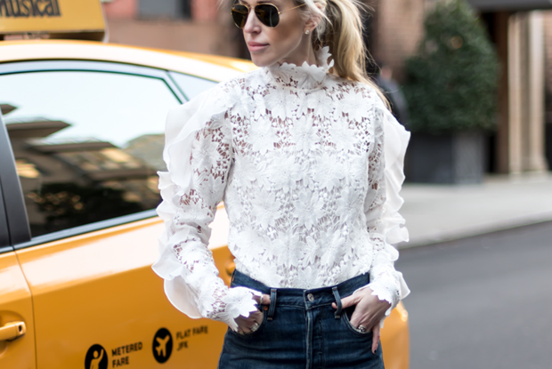 lace-chicwish-top-yael-steren