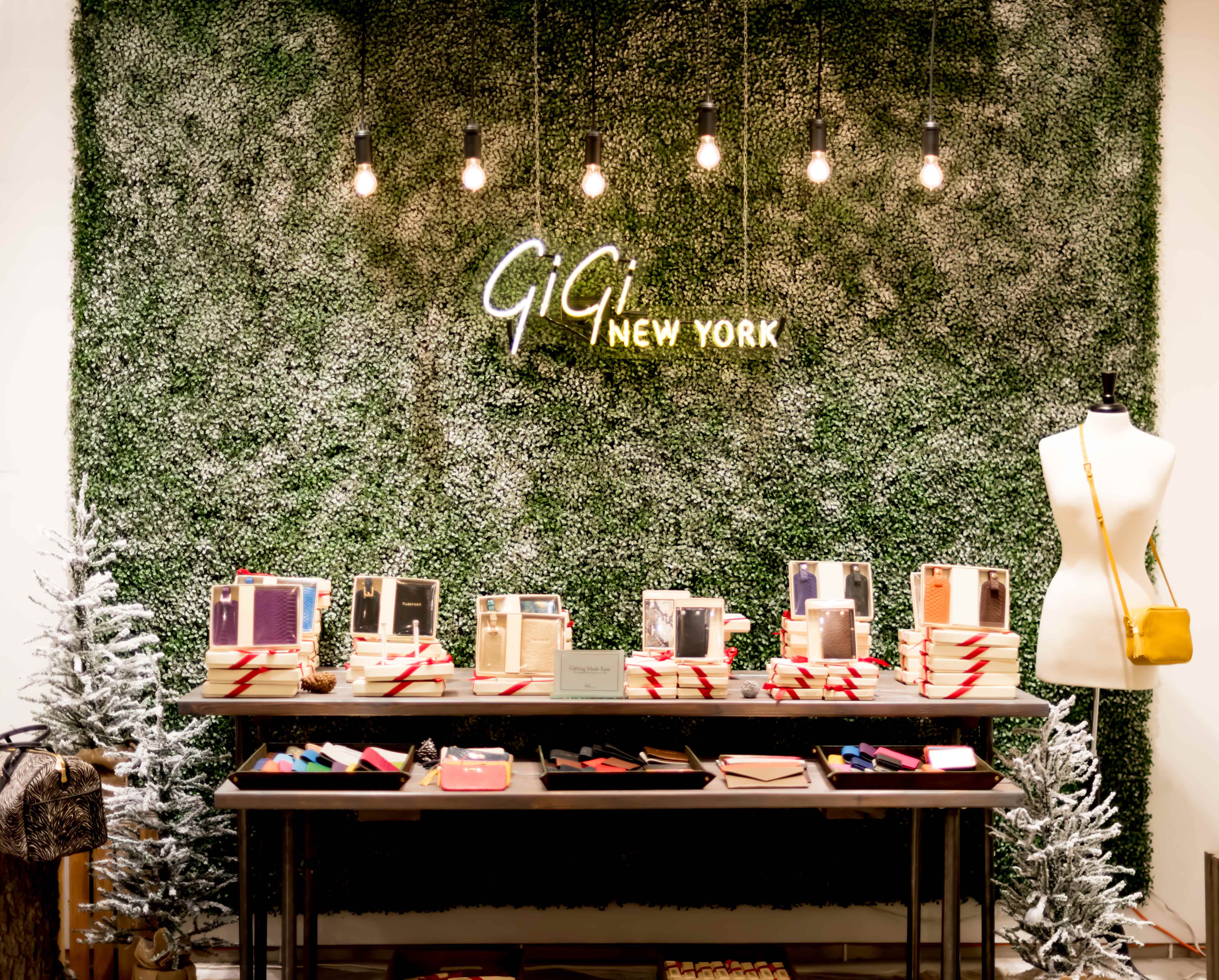 gigi-new-york-pop-up-store-yael-steren