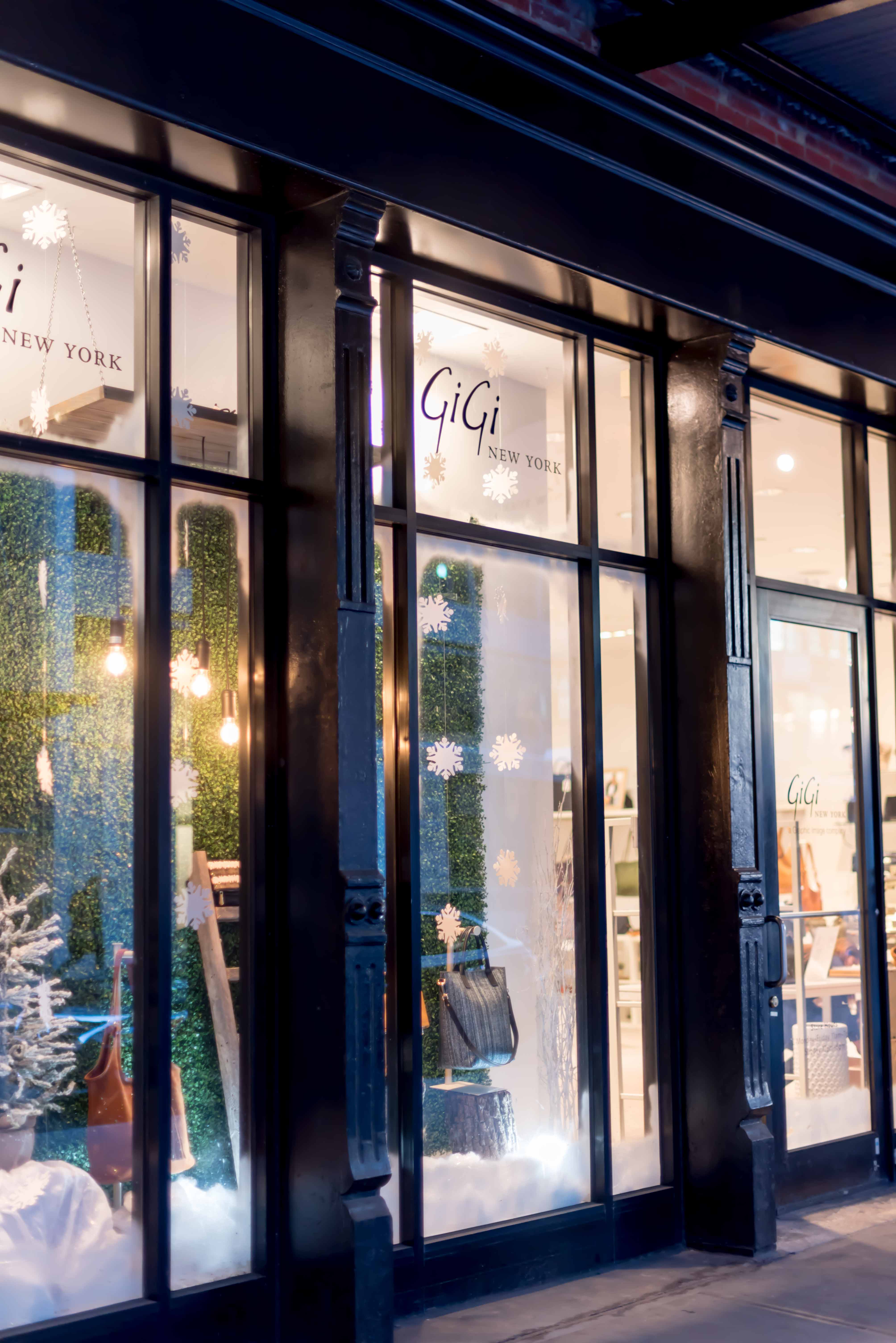 gigi-new-york-pop-up-exterior-yael-steren