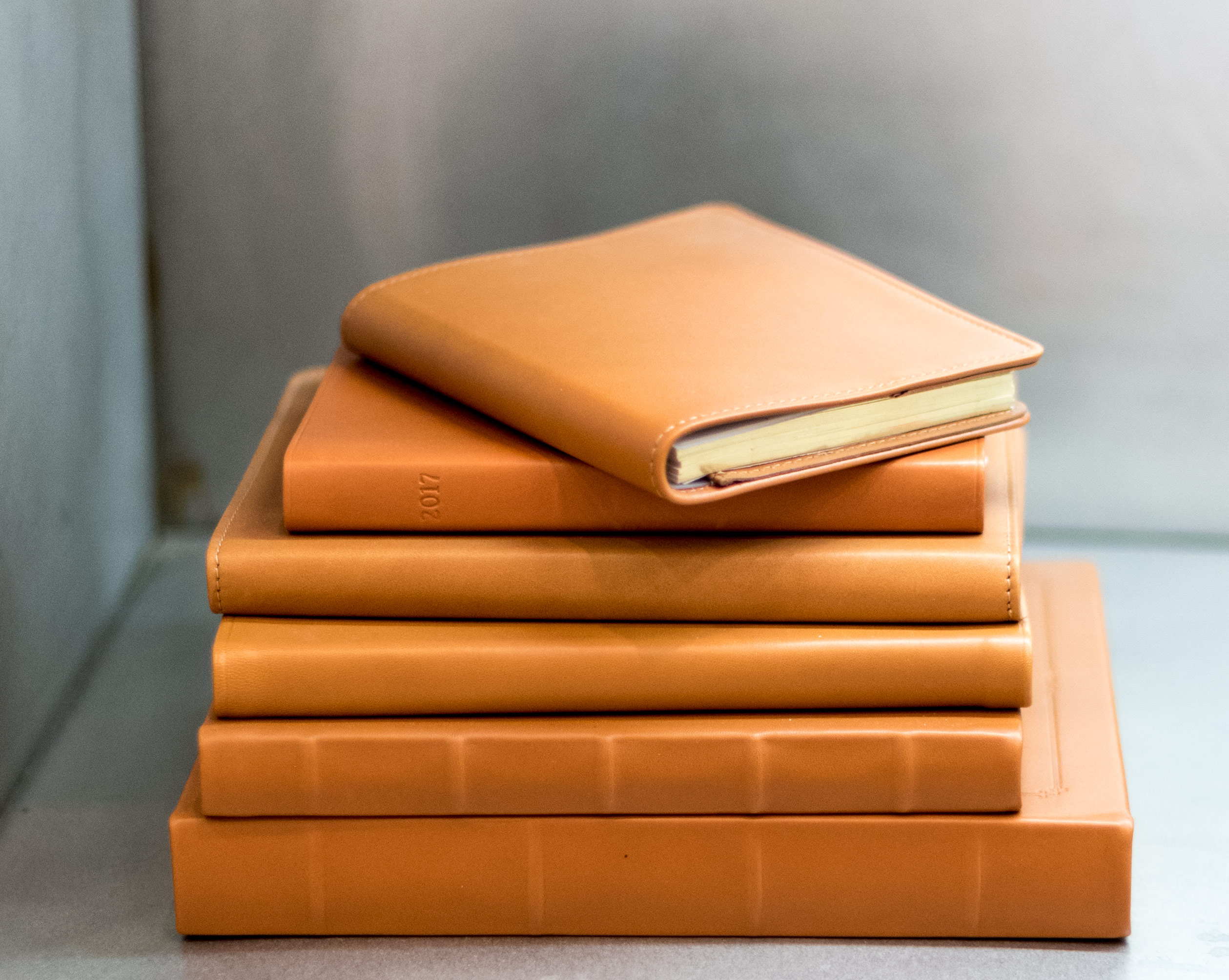 leather-journals-yael-steren