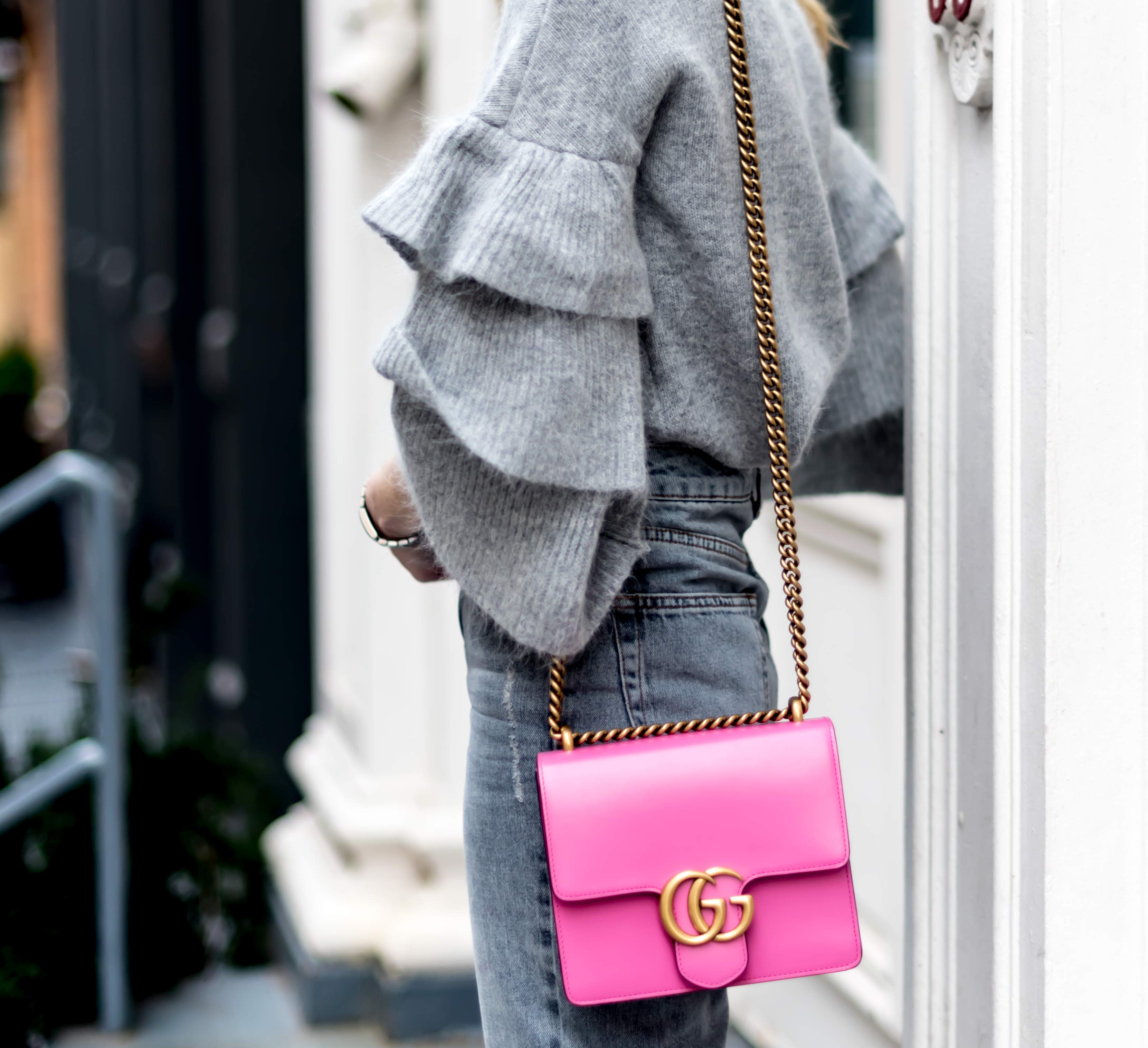 pink-gucci-marmont-shoulder-bag-yael-steren