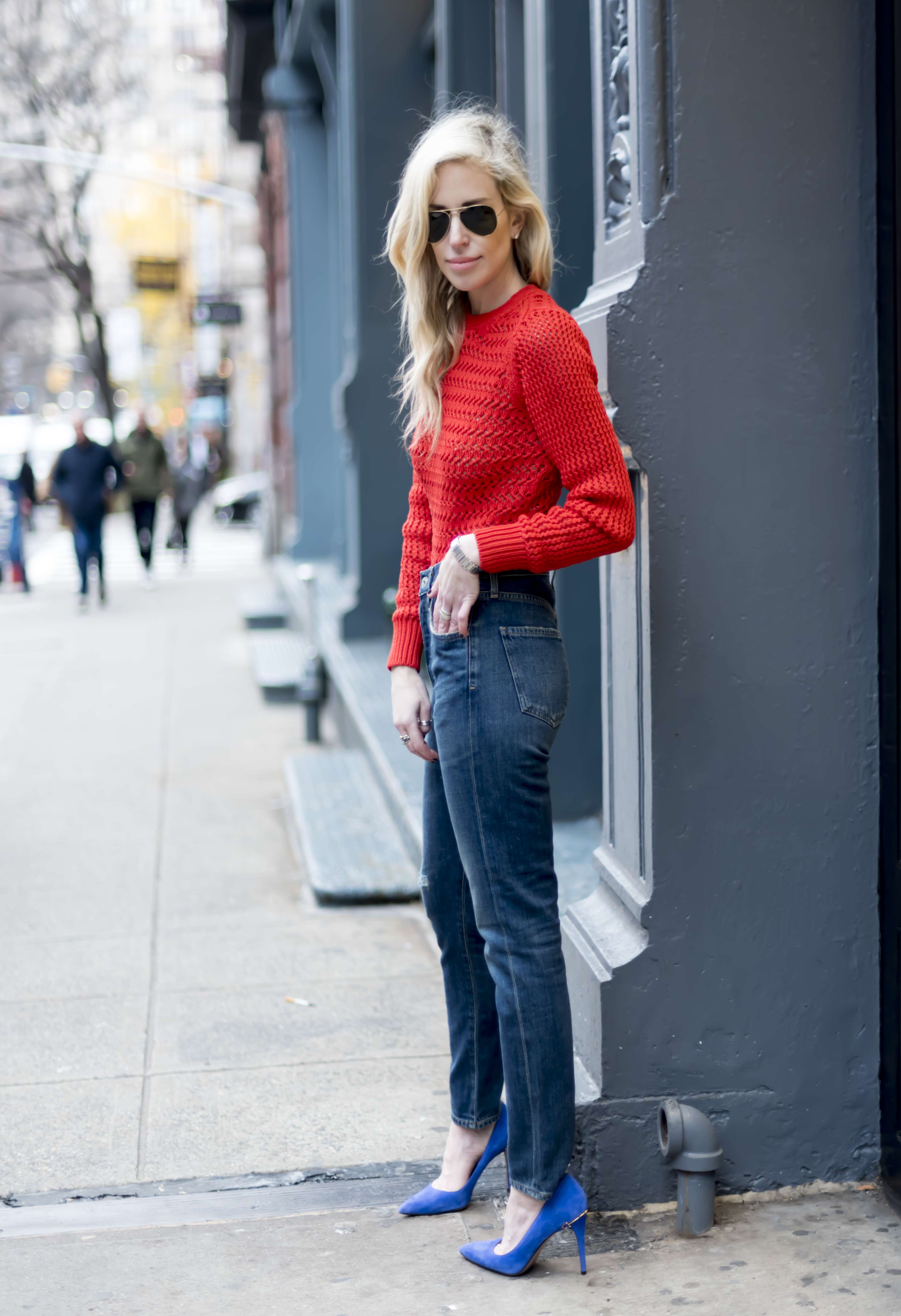 yael-steren-liya-jeans-citizens-of-humanity