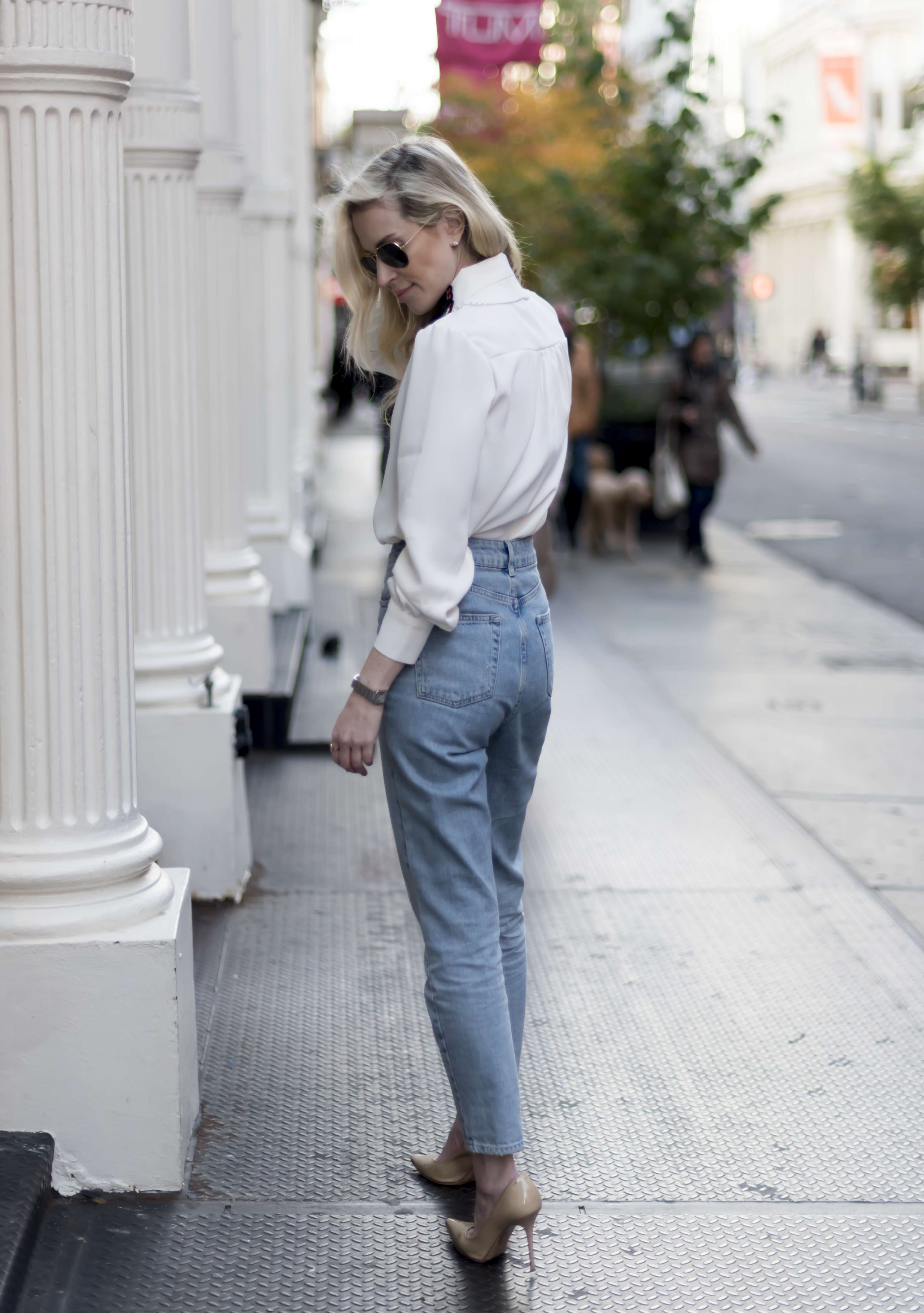 mom-jeans-yael-steren