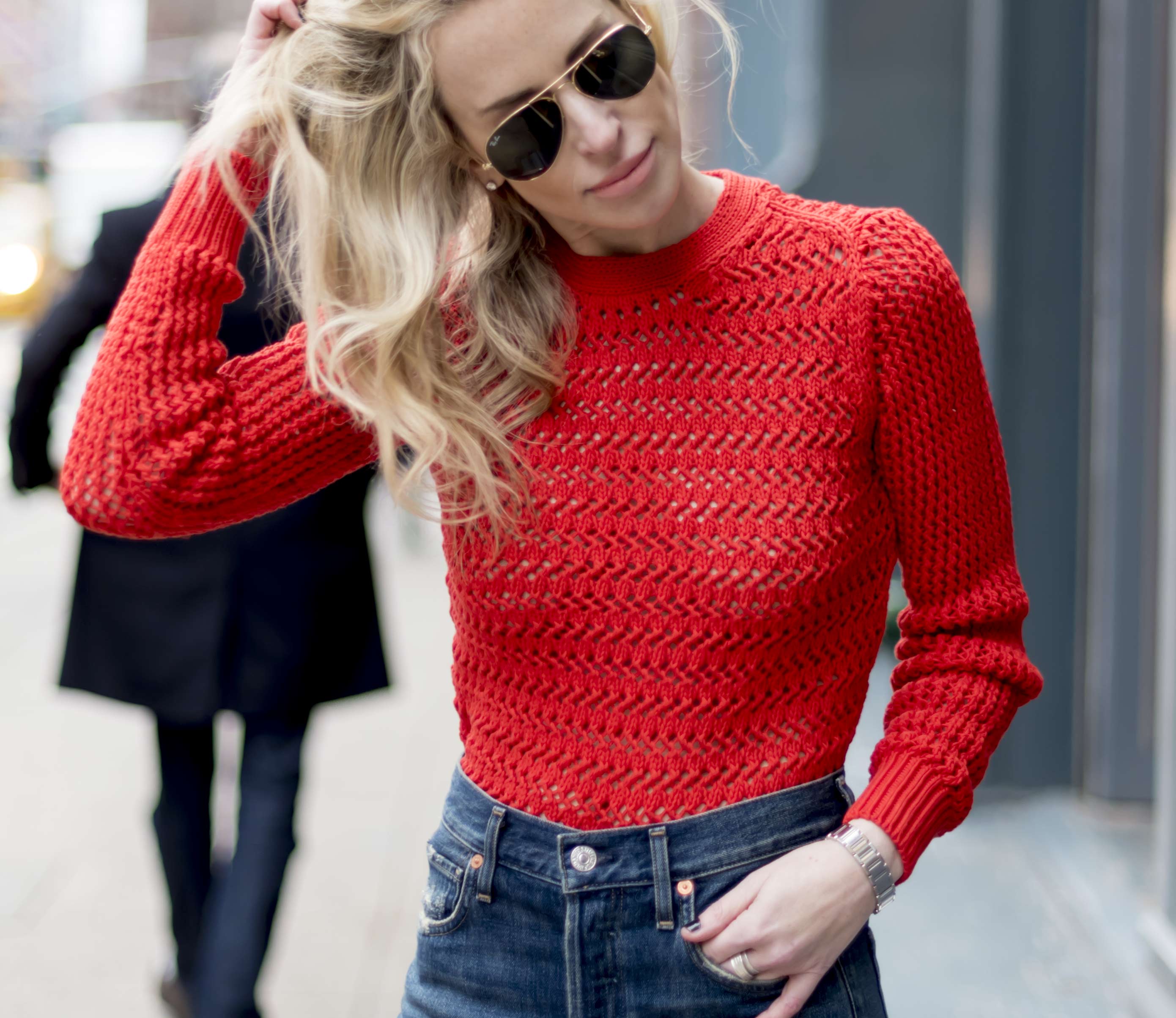 phillip-lim-sweater-yael-steren