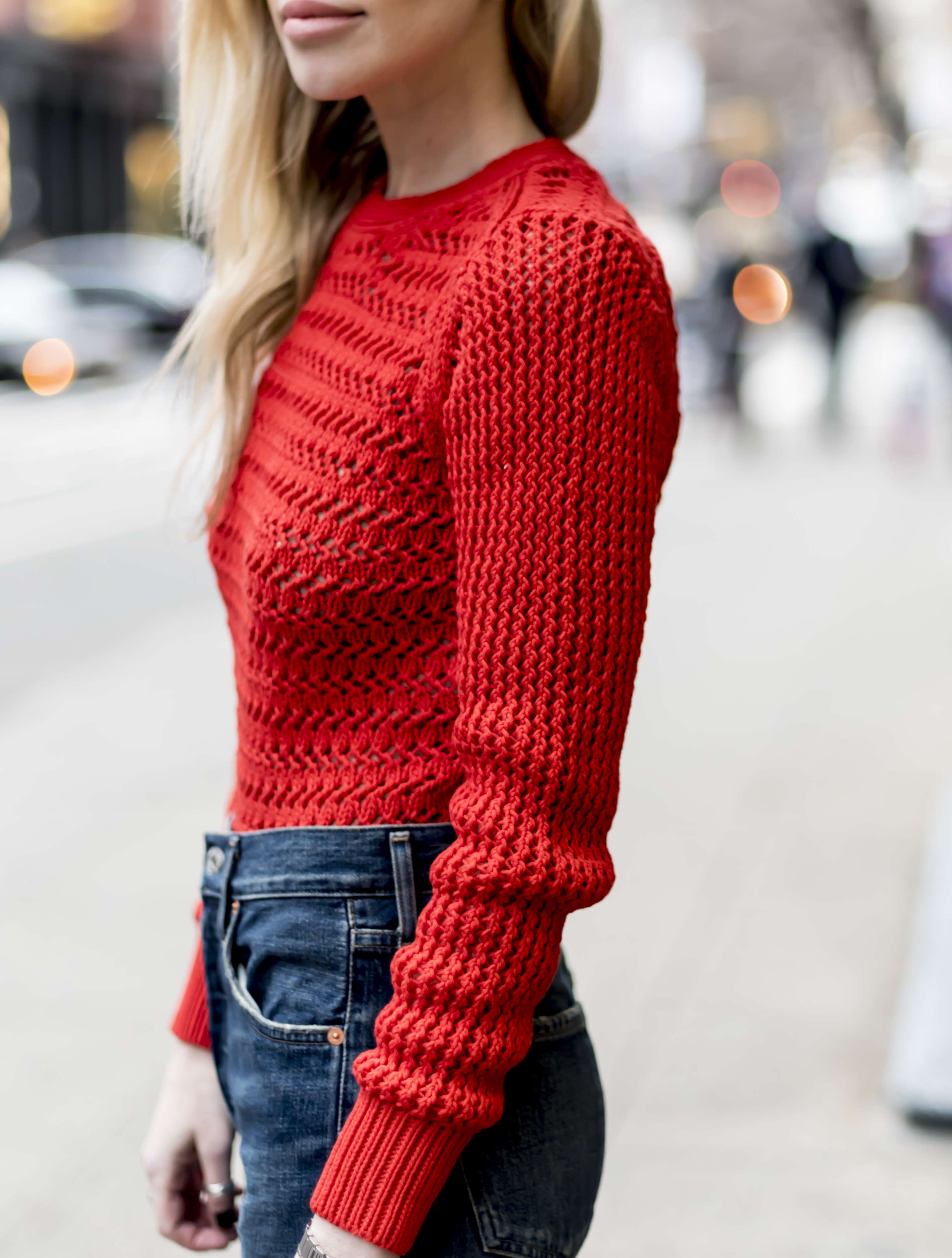 sweater-detail-yael-steren