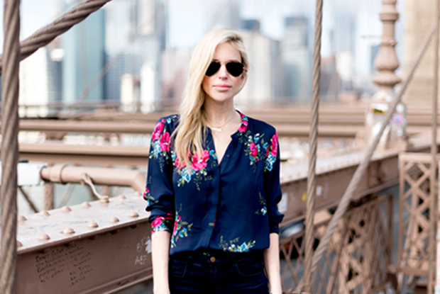 spring-trend-florals-yael-steren