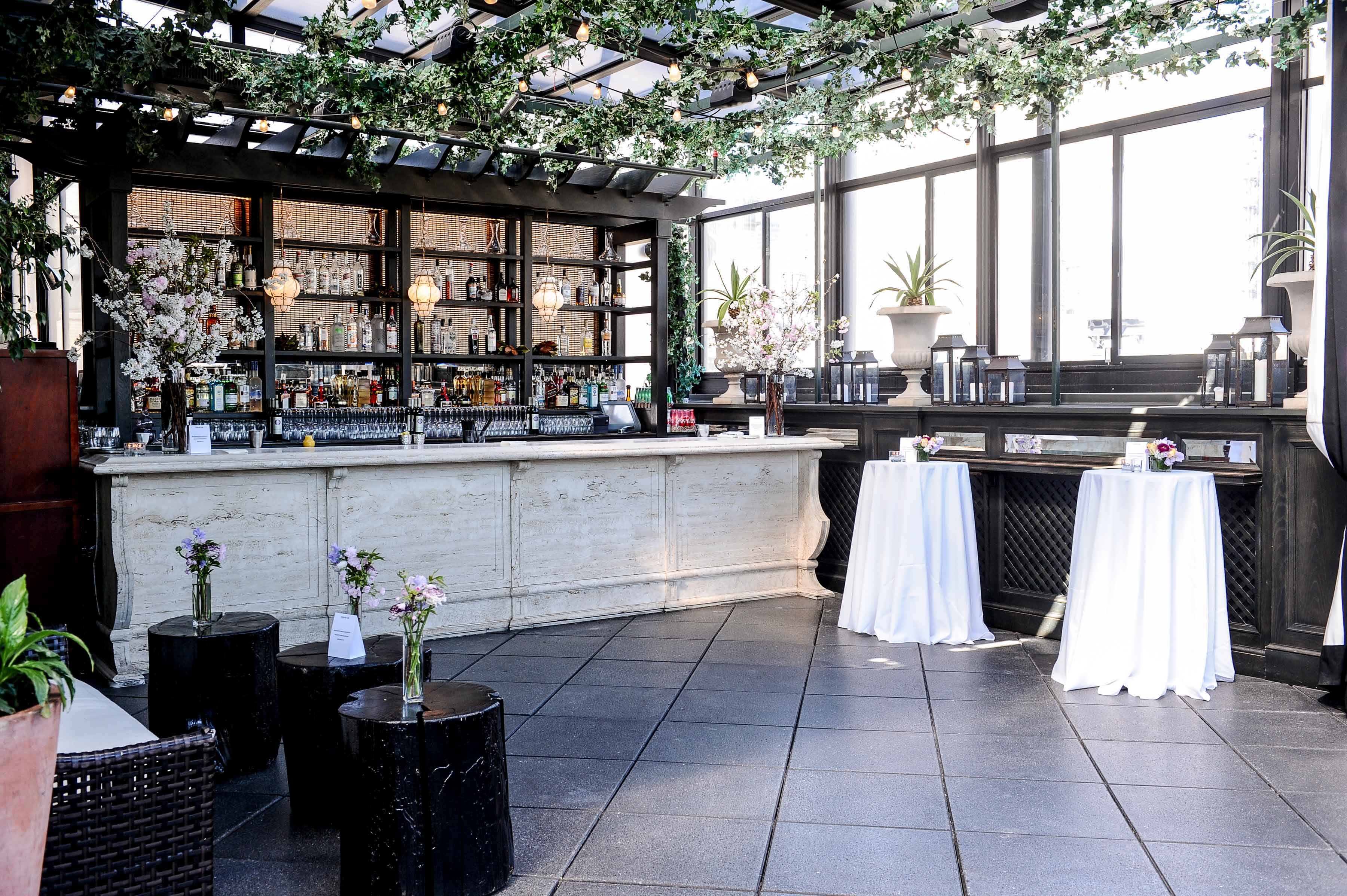 gramercy-park-hotel-terrace-yael-steren