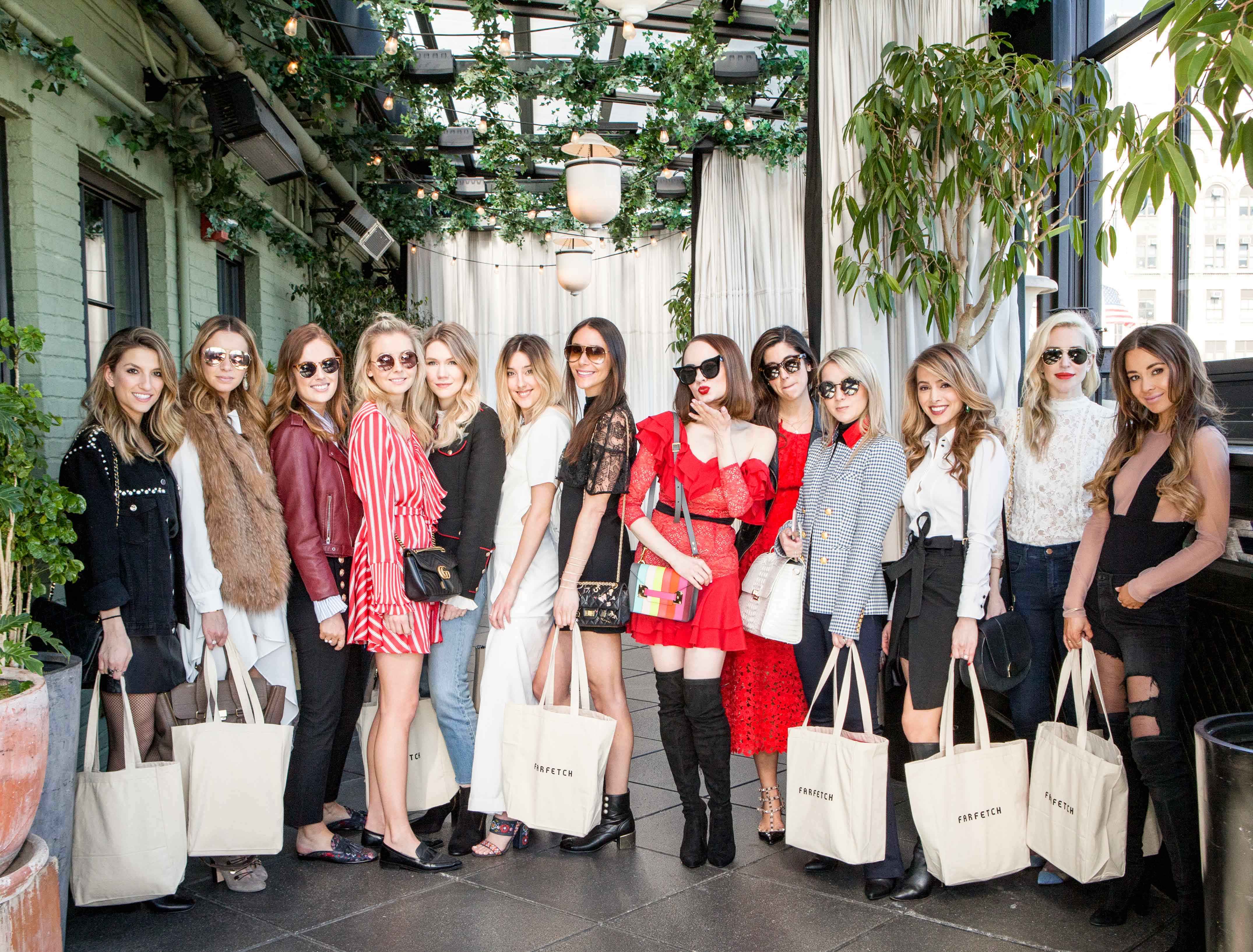 farfetch-bloggers-yael-steren